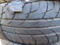 Летни гуми , снимка 3