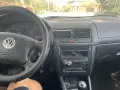 Golf 4 на части, снимка 8