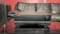 Marantz PM 75 TDA-1541A optic Лична колекция , снимка 4