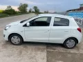 Mitsubishi Space Star 1.0i 5ск., 71 кс., 73 000 km., 2019г., реални километри, нов внос от Германия,, снимка 5