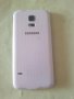 samsung s5 mini, снимка 16