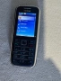 Нокия 6233 , Nokia 6233, снимка 16