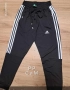Мъжки долнища, снимка 4