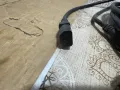 Захранващ кабел за UPS, снимка 6