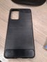 Кейс за Samsung A52, снимка 1