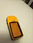 Ретро GPS GARMIN, снимка 2