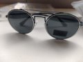 Унисекс Слънчеви очила KS 9564 C - колекция KWIAT Regular , снимка 9