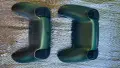контролер / джойстик PS5 , снимка 7