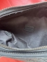 Louis Vuitton Rush Bumbag Оригинална Чанта, снимка 8