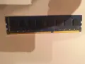ddr 3 - 4 gb ram памет, снимка 2