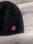 ULVANG-зимна шапка, снимка 2