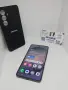 Samsung Galaxy S26 5G 256Gb/12Ram Black, снимка 1