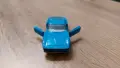 Matchbox England , снимка 3