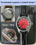 Часовници Seiko mod, снимка 1