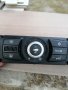 Модул климатроник бмв 60/61 , снимка 3