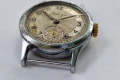 Съветски часовник Победа ., снимка 4