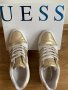 Оригинални маратонки Guess , снимка 2