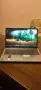 лаптоп Lenovo IdeaPad 3 15" Ultraslim Gen 7, снимка 3
