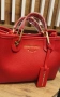 чанти EMPORİO ARMANİ TOTE BAG ⬆️ 22 CM ➡️ 29 CM , снимка 5