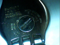 красив 4асовник swatch ироне scuba 1999, снимка 6