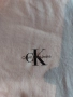 Чисто нова без етикет тениска Calvin Klein Jeans L, снимка 3