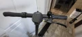 Продавам електрическа тротинетка ACER ELECTRICAL SCOOTER 5, снимка 2