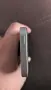 iPhone SE gen 1/128gb, снимка 10