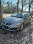Volkswagen Passat CC 2.0 140hp na chasti (12-17)г. Фолксваген Пасат ЦЦ на части, снимка 1