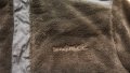 Mackenzie Coral Fleece Jacket размер XL за лов риболов мека и комфортна блуза - 552, снимка 4