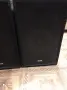 Тонколони BHM 12 , снимка 4