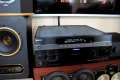 Sony STR-DA-5400ES - Топ модел ресивър на марката, снимка 1