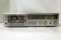 Dual C 814 Stereo Cassette Deck, снимка 8