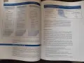 Учебник Human Resources Management by Schuler and Jackson, снимка 3
