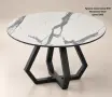Луксозни холни маси, снимка 9