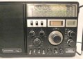 Grundig 1400 Satellit Professional, снимка 12