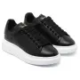 Налични Alexander McQueen реплика с кутия, снимка 3