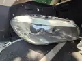 Фарове за BMW F10/F11 , снимка 2