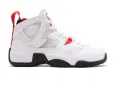 маратонки Jordan Jumpman Two Trey номер 45, снимка 7