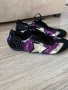 Оригинални спортни обувки Killah в перфектно състояние раьмер 36 стелка 23см Цена 20лв, снимка 1 - Кецове - 42766865