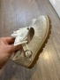 Детски обувки , снимка 2