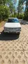 VW GOLF 4 1,9 TDI, снимка 1