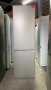 Самостоятелен хладилник с фризер Инвентум KV1800NF, снимка 1 - Хладилници - 32207920