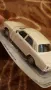 Volga 24 10 Волга 24 10 Gaz 24 10 Газ 24 10   1.43 Scale IST - Deagostini, снимка 5