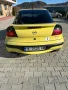 Opel Tigra , снимка 4