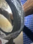 Гуми за мотори, снимка 7