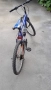 Велосипед 26 цола , снимка 2