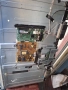 MAIN BOARD ,17MB97 за 42-инчов телевизор MEDION Модел MD31010 DE-A , с дисплей VES420UNDL-2D-N04, снимка 5