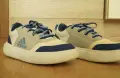 Детски маратонки adidas, снимка 2