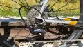Гравел - Bombtrack Audax - Medium 45cm, снимка 11