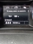 Opel Astra K 1.6 CDTI, снимка 9